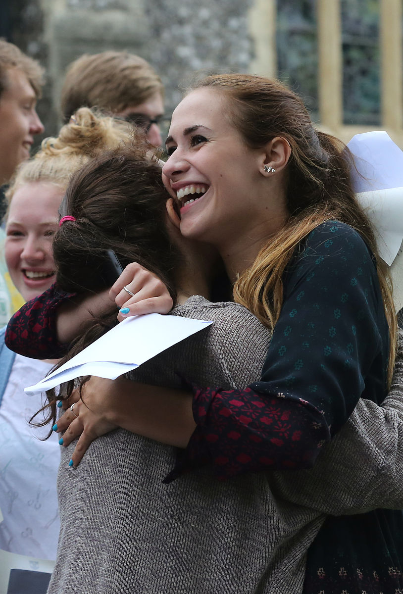 如何报名第三次英语专业8级考试