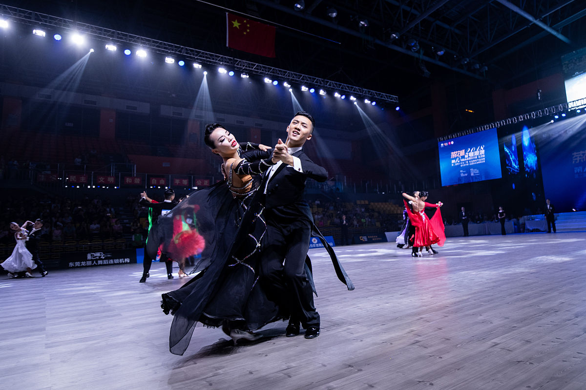 湛江财贸学校2023年有哪些专业