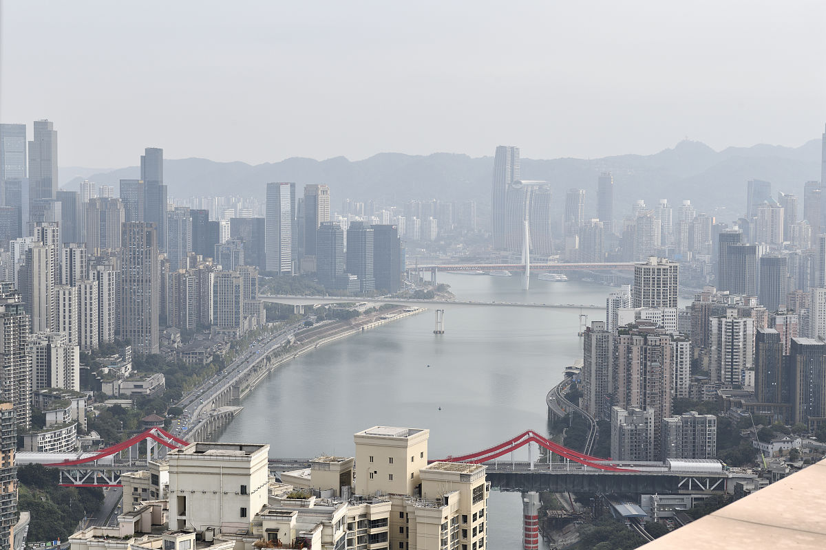 三利广场商铺出售：百万消费力，带租约，回报率5%！