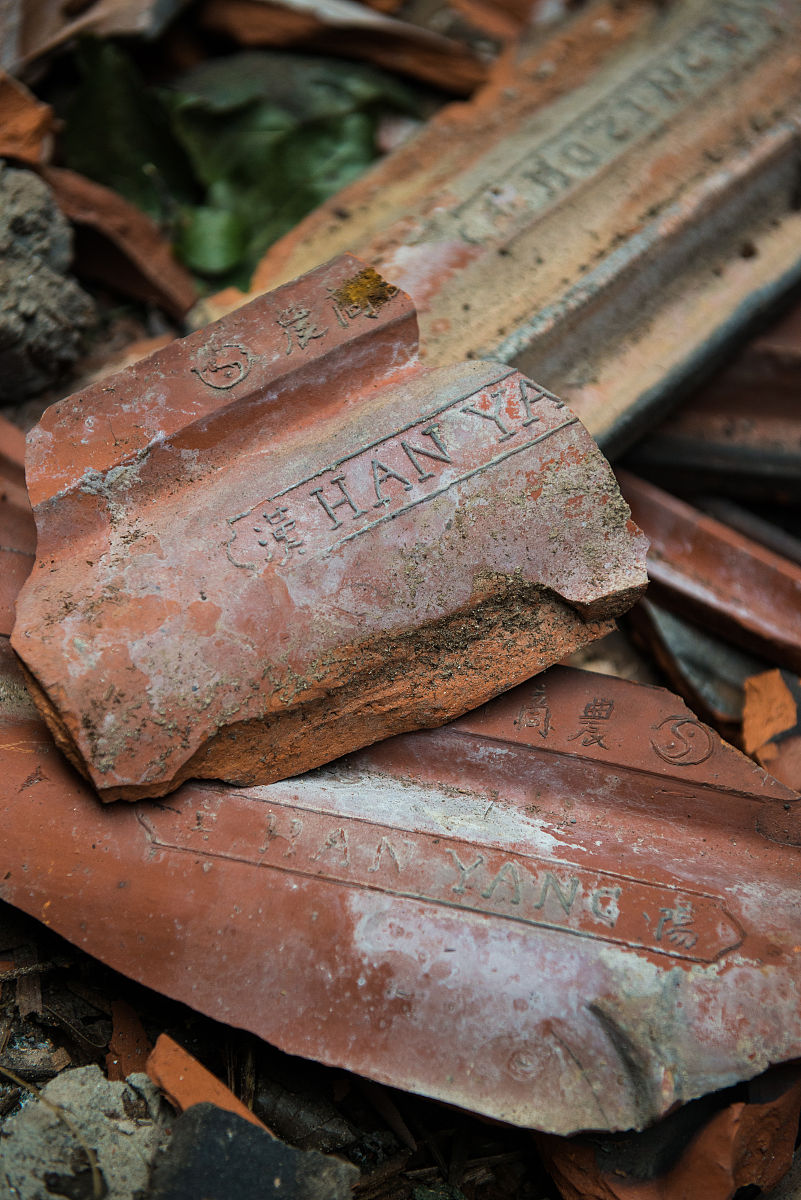 如何防止紫铜氧化变色