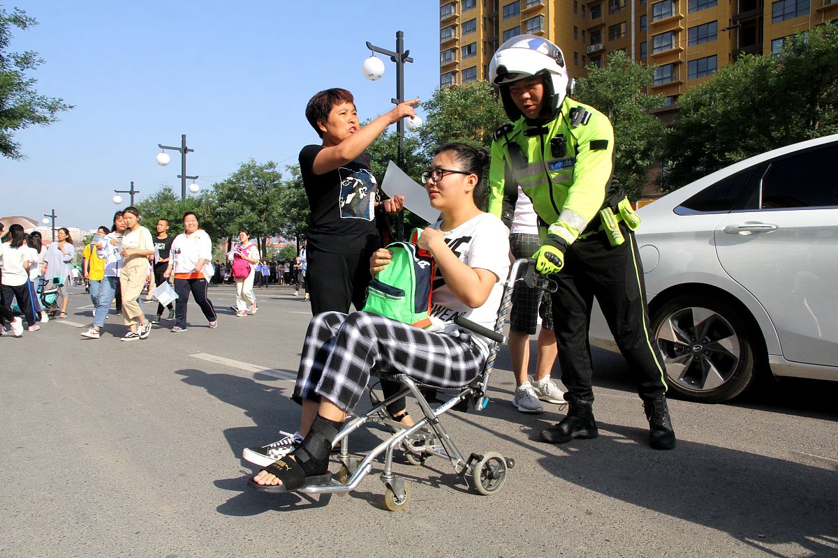 铜川2022年200分能上卫校吗