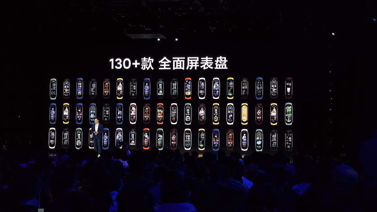 360和索尼有关系吗