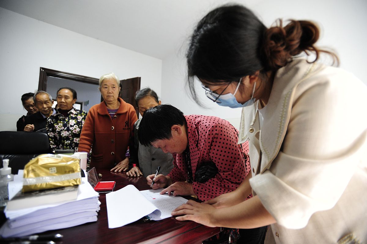 学前儿童心理健康标准：5个关键指标解读
