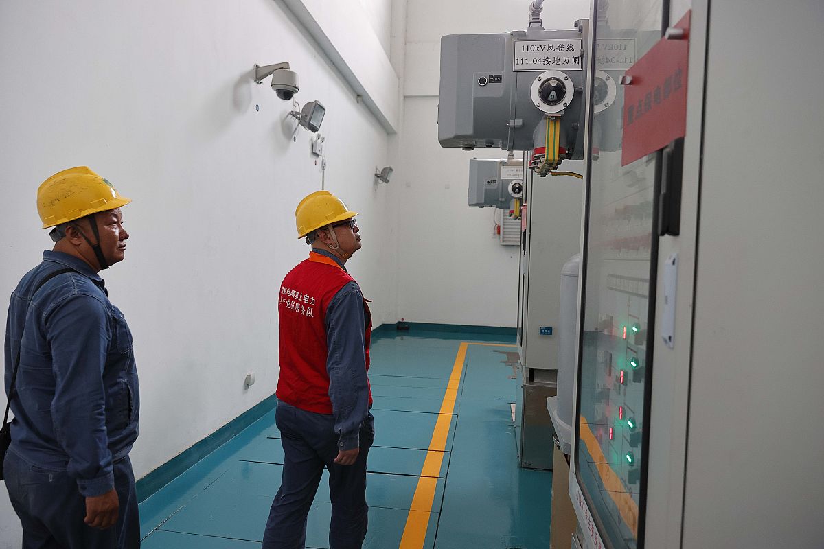 机械噪声来源及控制方法研究