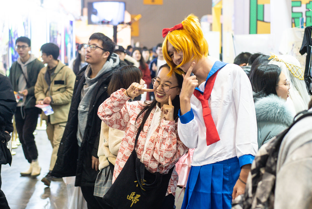 bilibili有什么黑历史吗