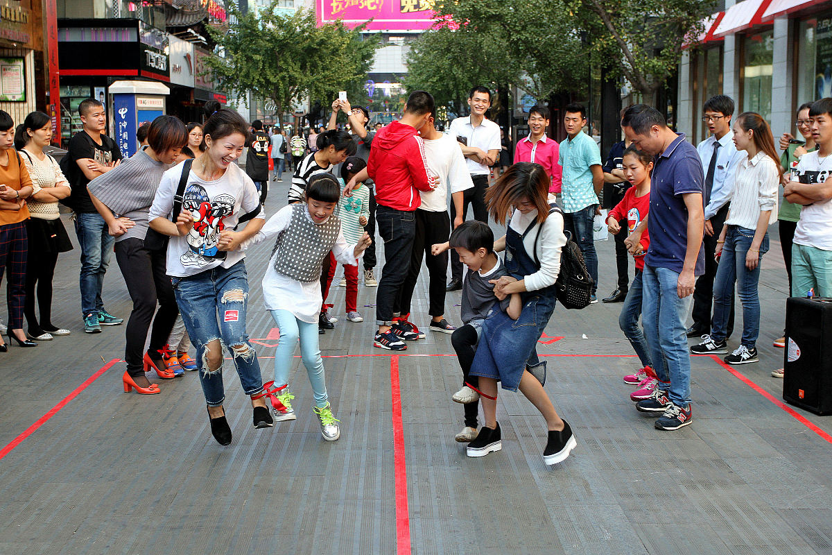 西安交通大学医学院2019年招生简章 - 报名指南