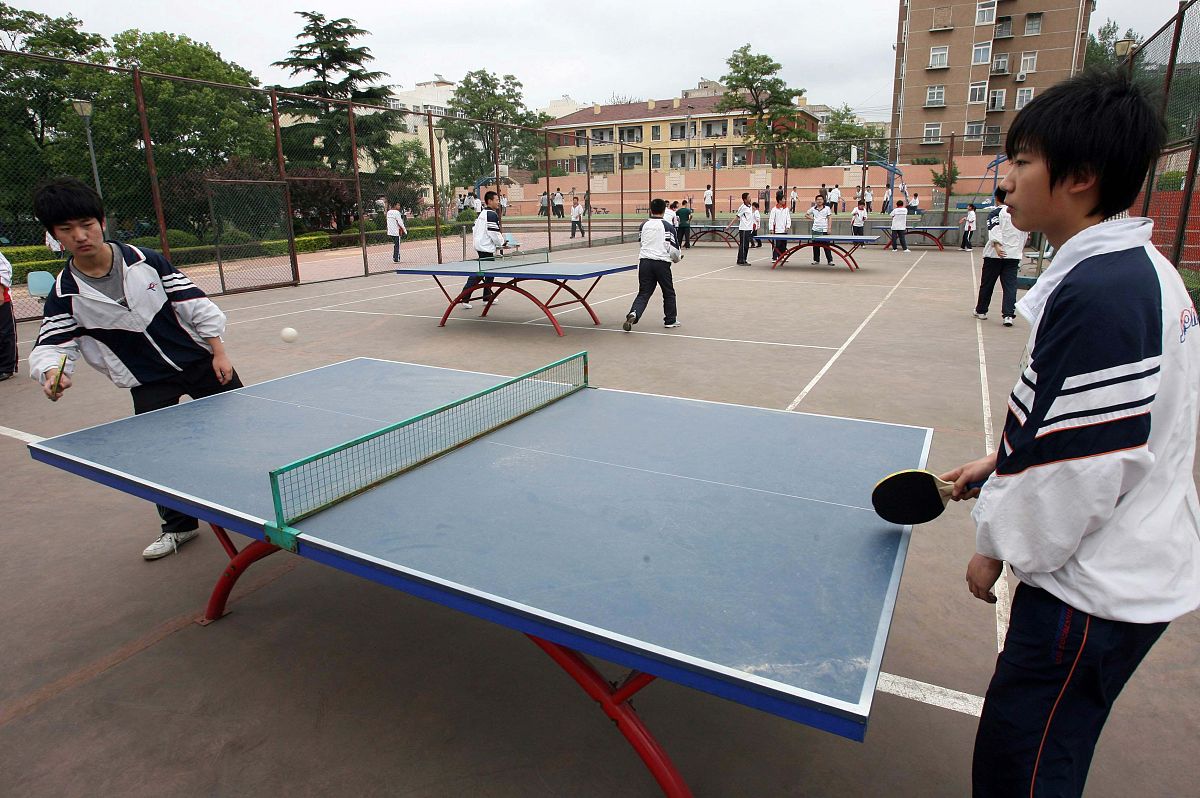 中专生怎么才能考上全日制大专？有哪些好处？