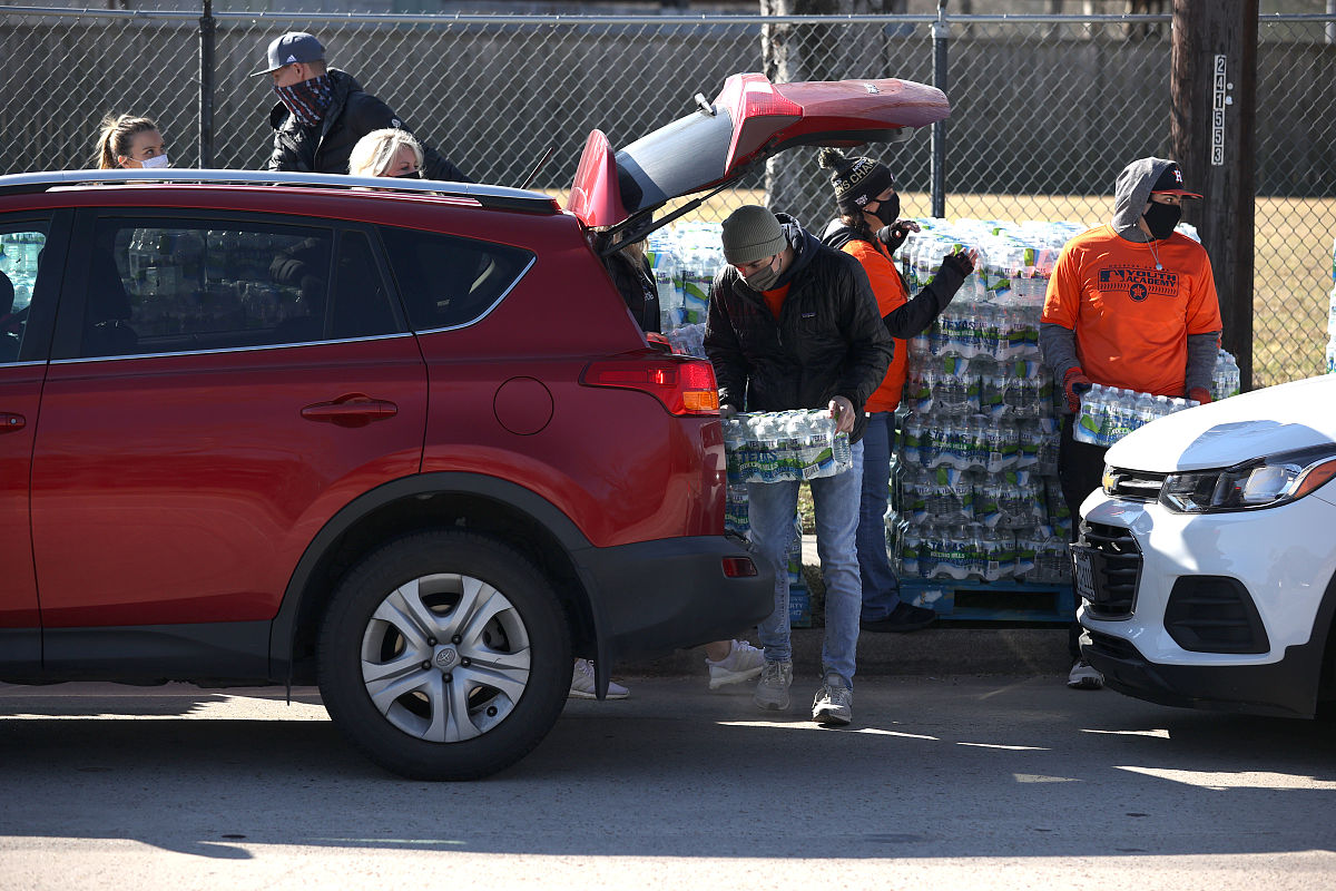 含硫天然气管道安全管理1000字