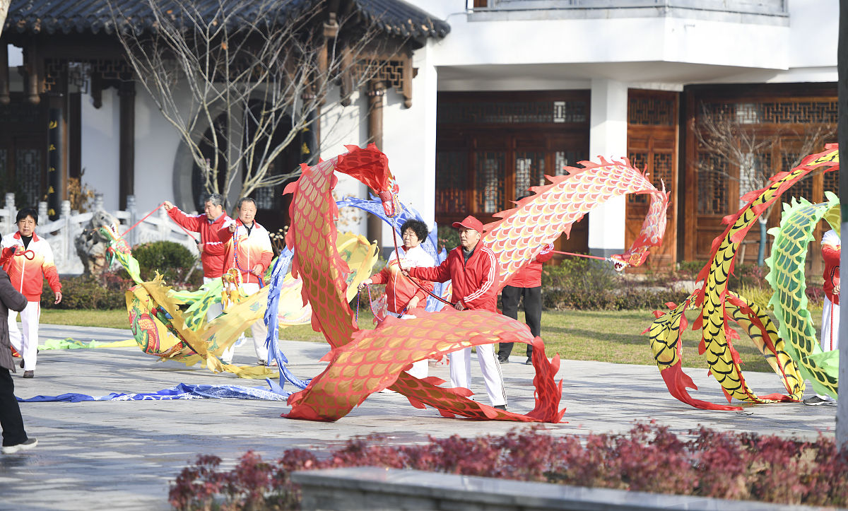 合肥腾飞技工学校2022年招生简章