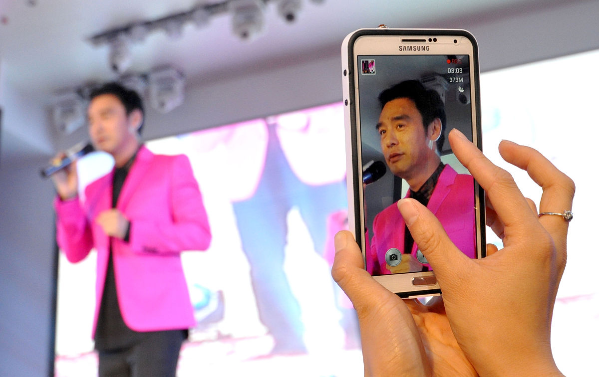 邯郸学美容哪里好？专业美容学校与机构推荐