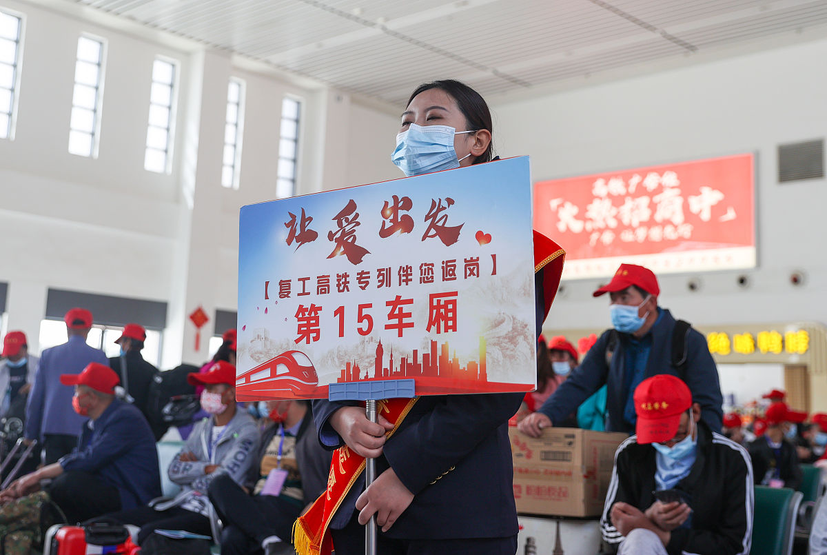 2023年甘肃中专女生适合学什么专业？热门专业推荐