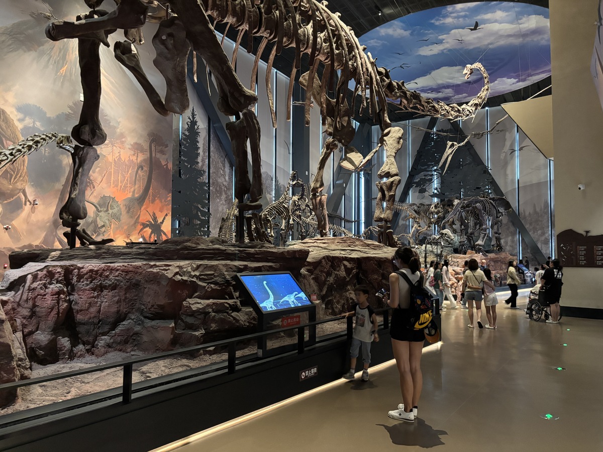 保定计算机专业哪所中专好