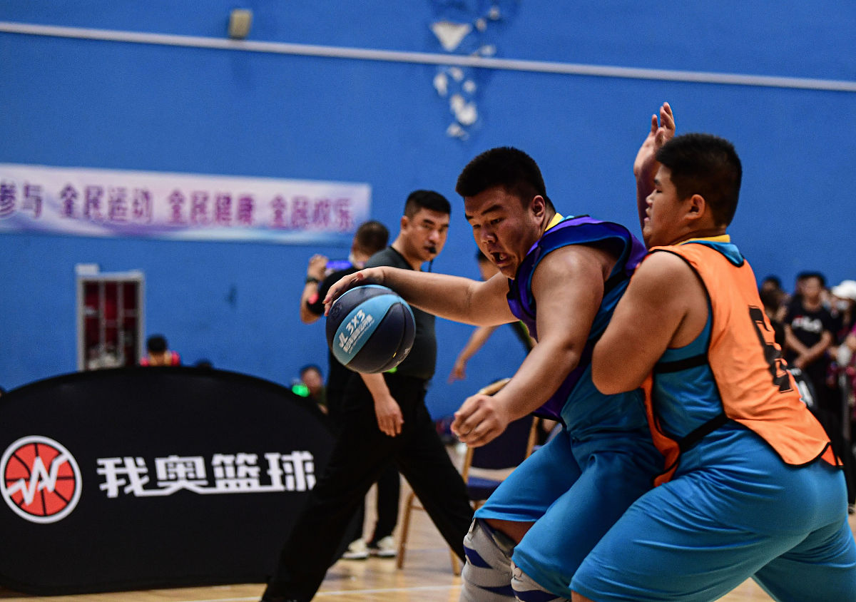 陕西省体育运动学校散打专业怎么样