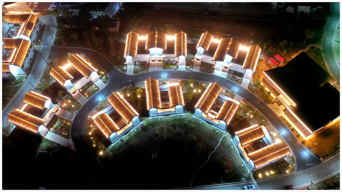 贵州贸易经济学校计算机平面设计专业 - 培养高素质设计人才