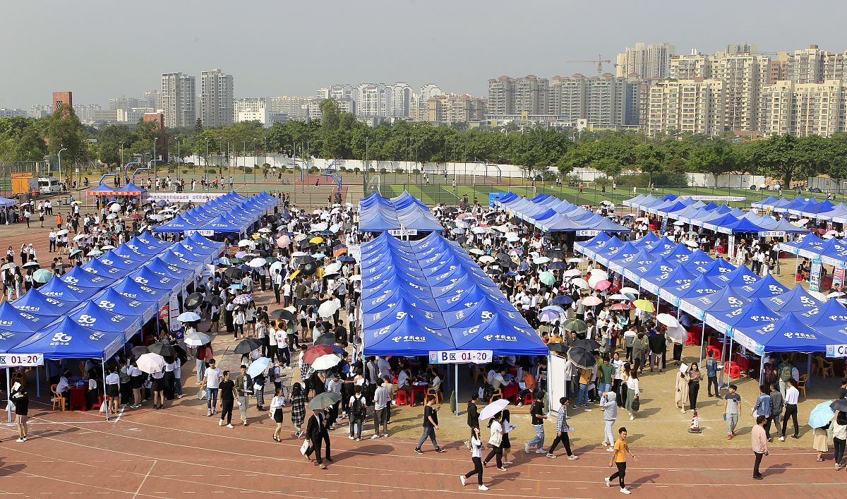 山东科技职业学院电气自动化技术专业怎么样