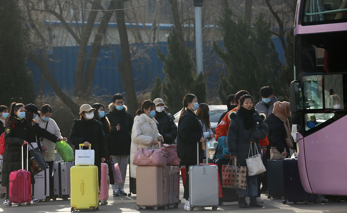 河南职业技术学院招生办联系电话