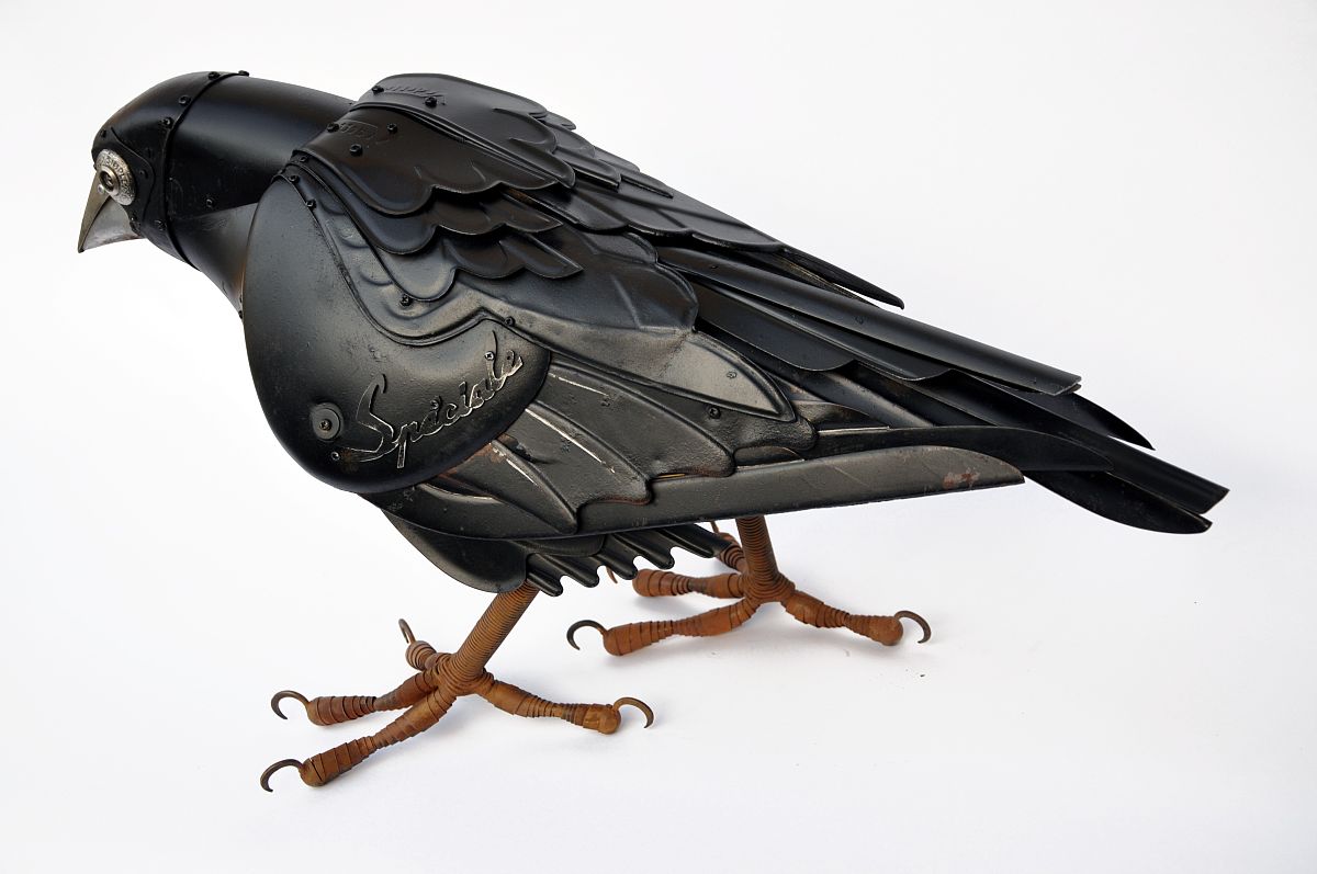 汽修文员实习周记：第一周收获与感悟