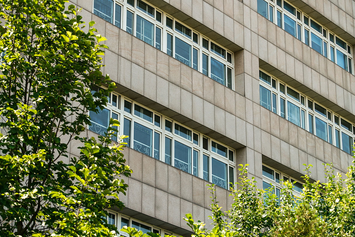 2020年一中分数线是多少