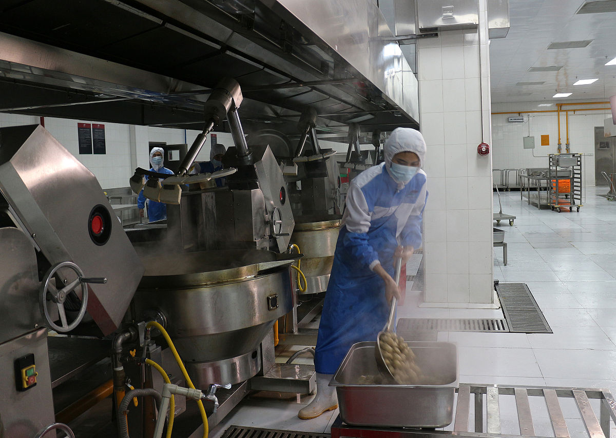 成都铁路工程技术学校：助力学生顺利就业的专业选择