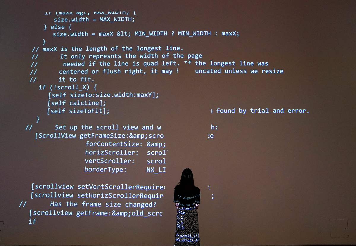 openfoam报错显示：face1 in patch 2 does not have neighbour cell face