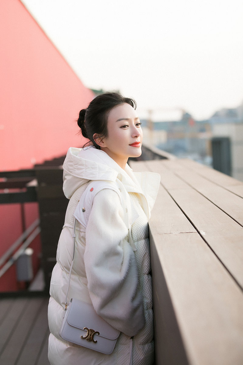 兰州3+2学校升学指南：如何规划未来？