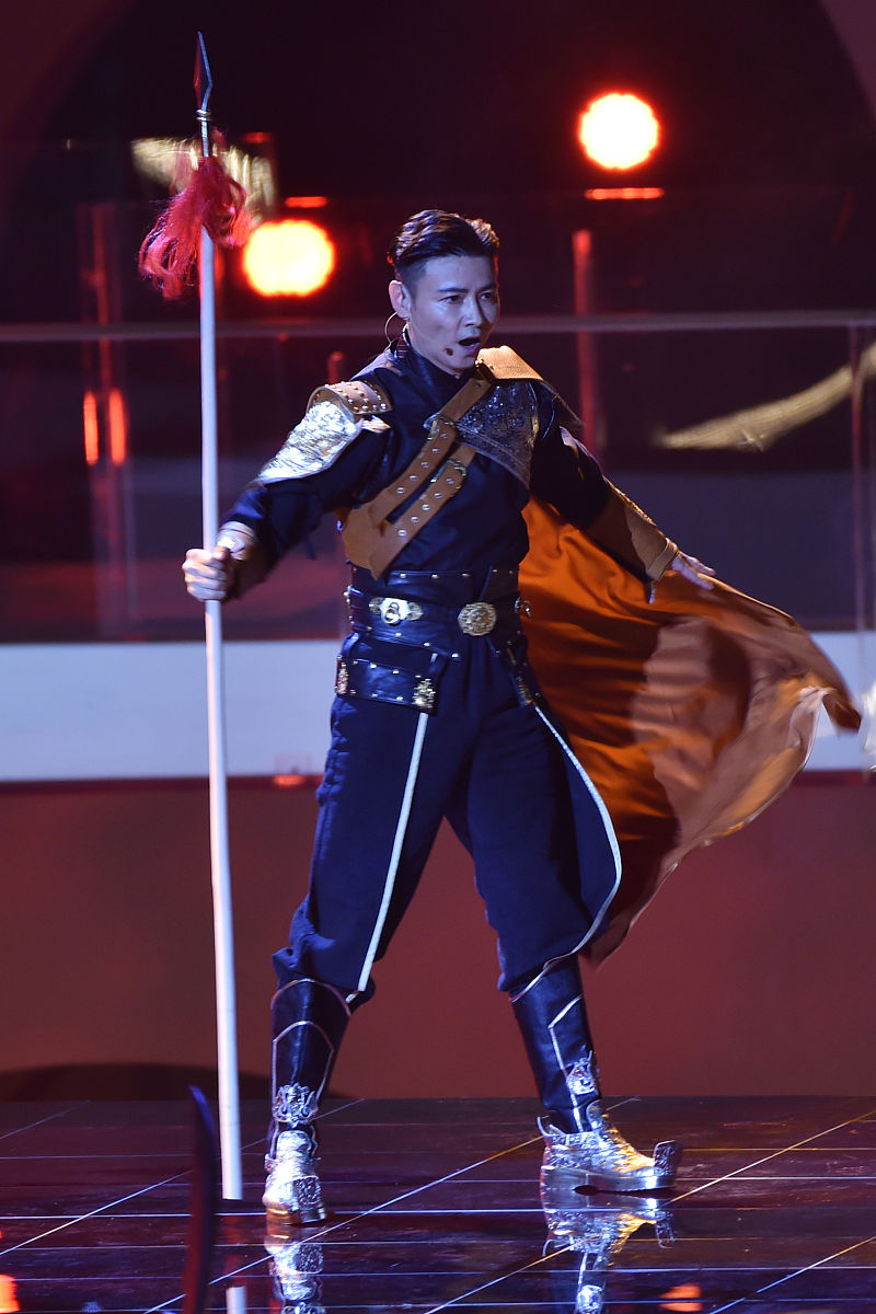 抖音搞笑段子剧本：抖音大咖的疯狂日常