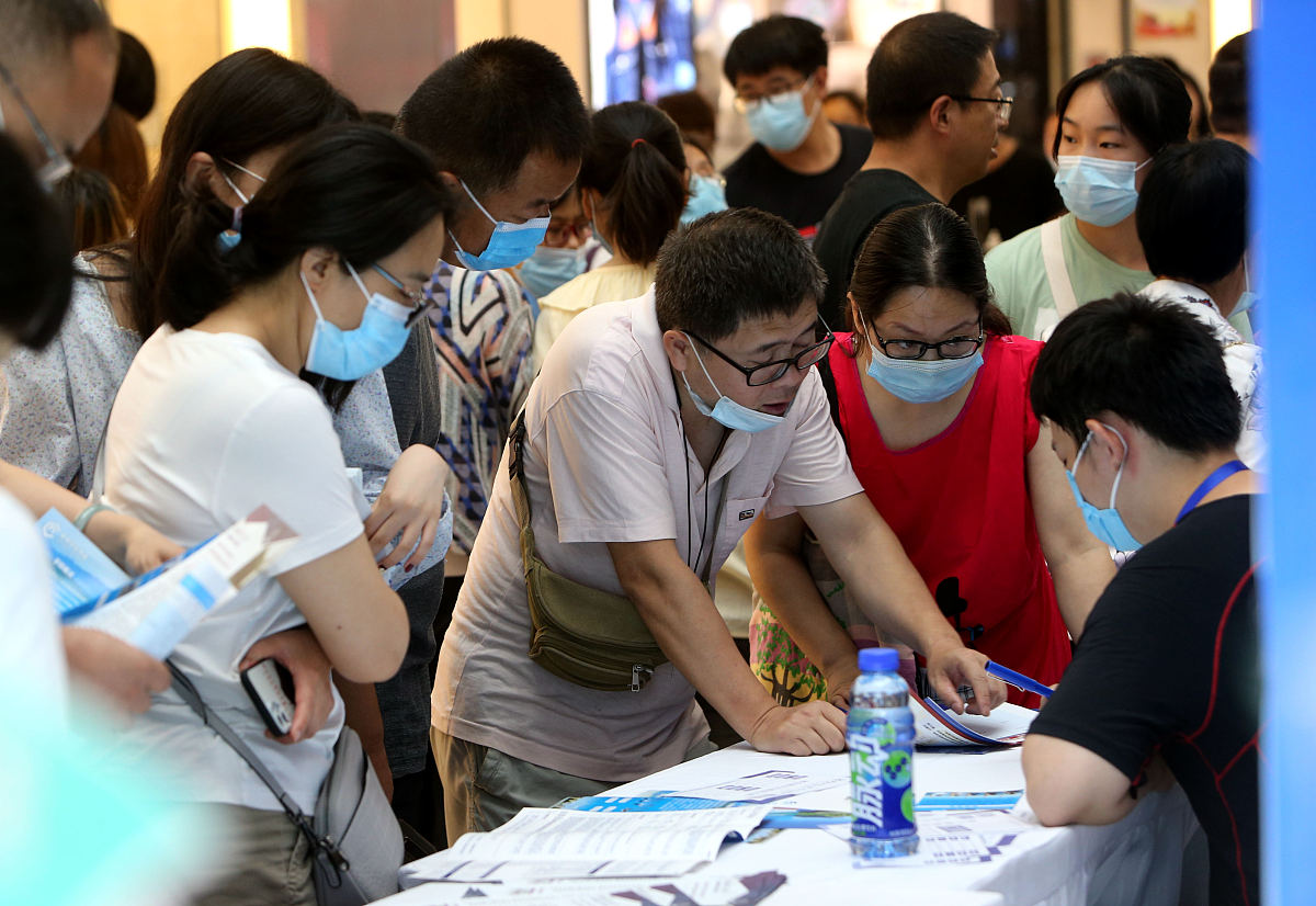 铜川市职业中等专业学校2021年招生简章