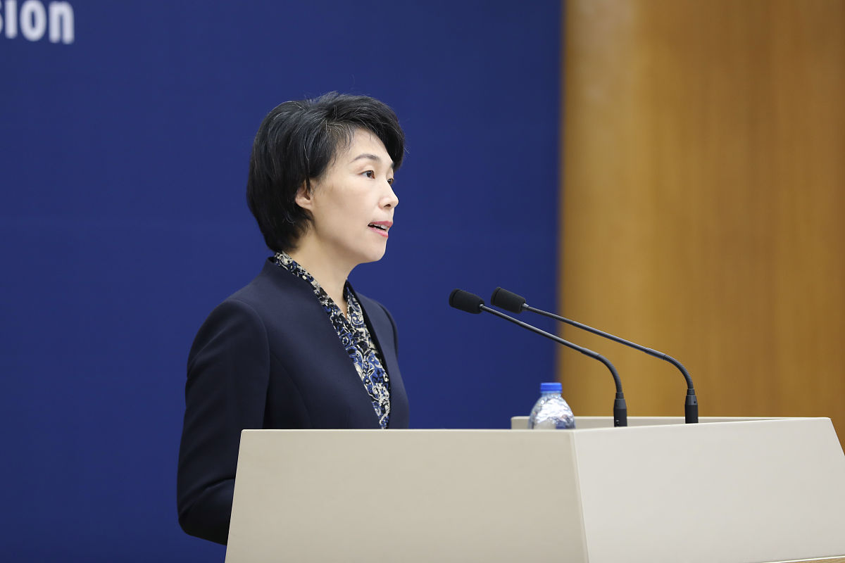 晚清民族问题与中国现代化建设：从《晚清中国的民族问题》和《中国近现代史纲要》中汲取的启示