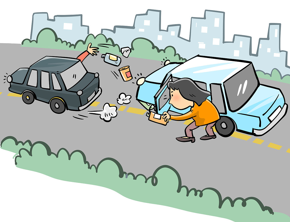 美與醜的辯證關係：從文化到心理的探討