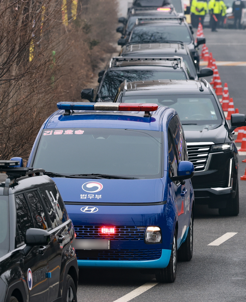 沈阳市汽车工程学校简介