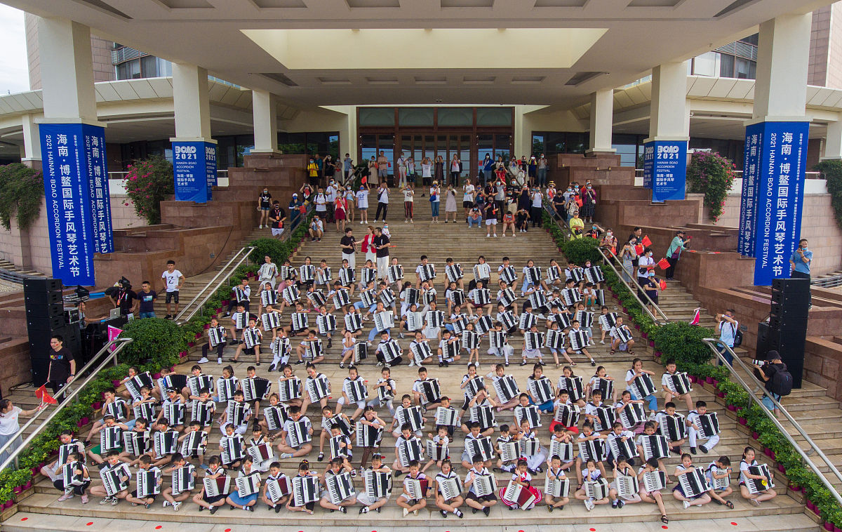 崇左职业技术学校好不好用发散