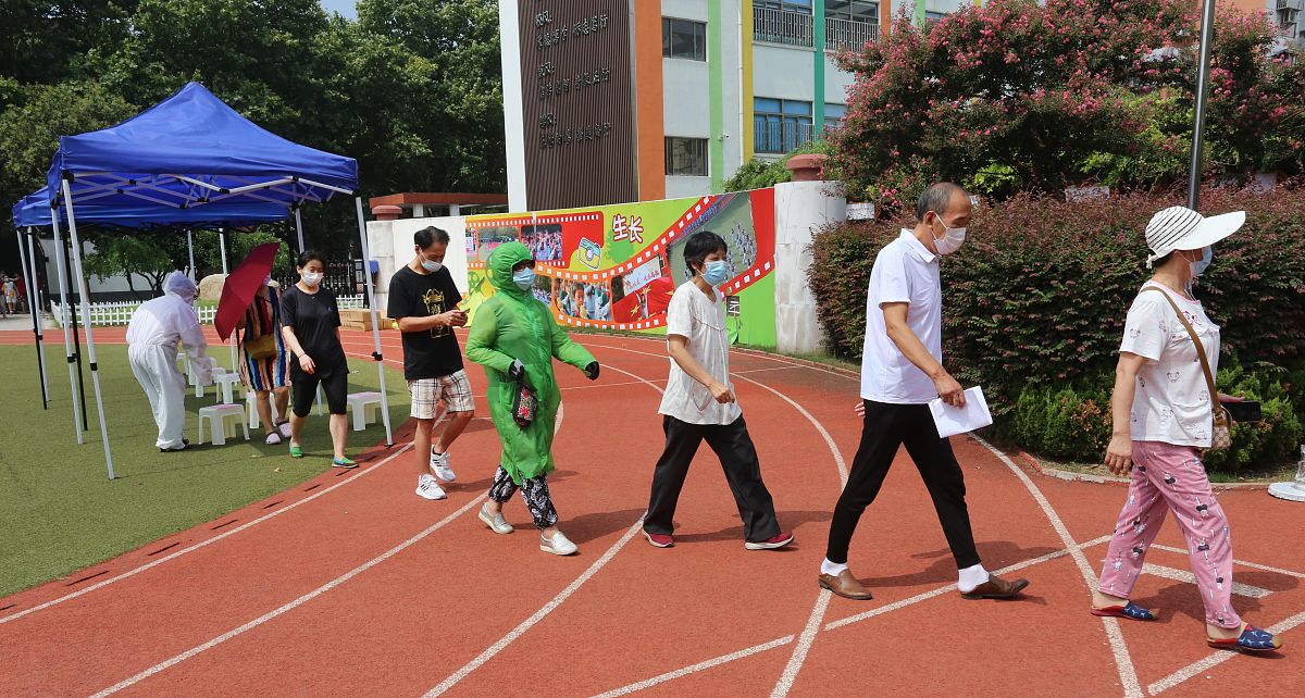 喀什市月星上海城属于哪个派出所辖区回答加拓展。