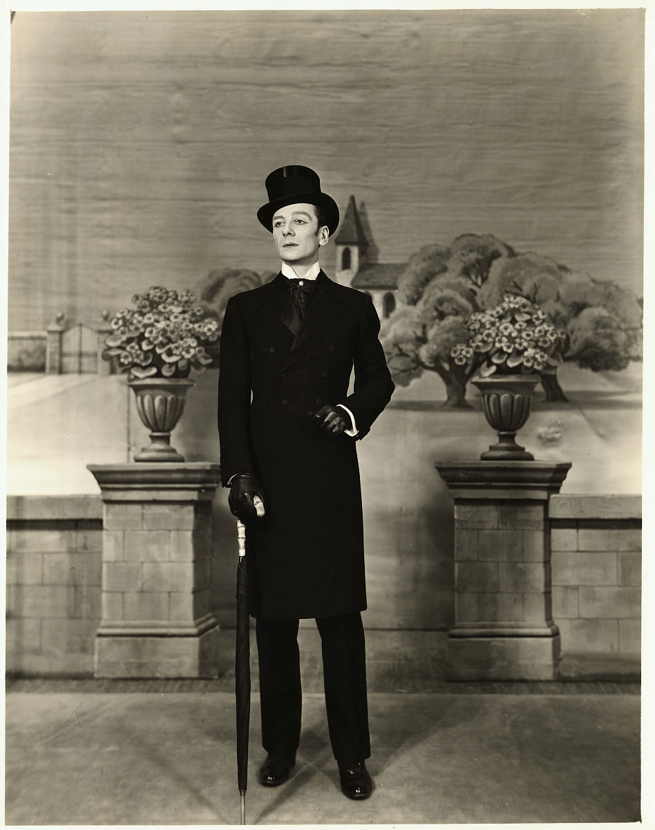 安卓51开发者选项停用hw叠加层