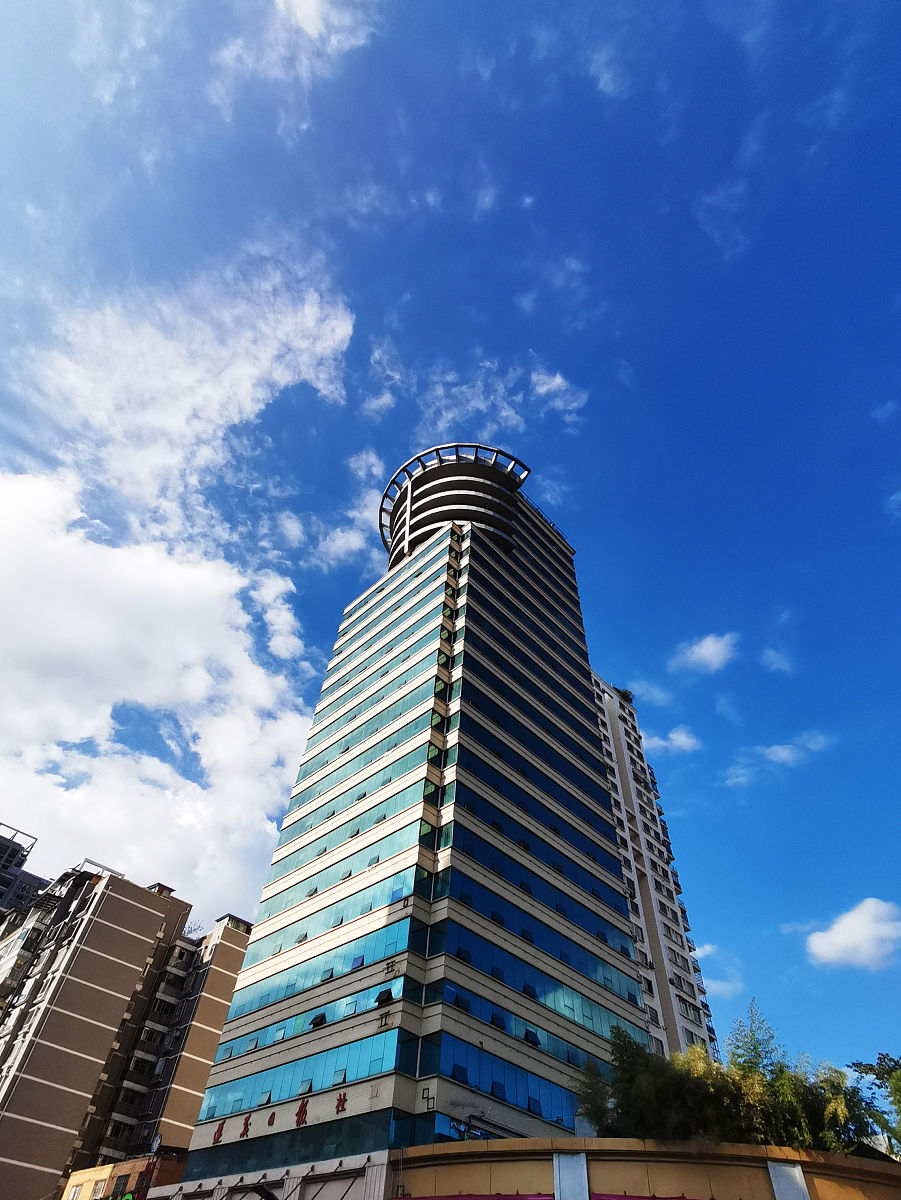 贵州遵义建筑二级资质办理与转让指南：流程、条件及注意事项