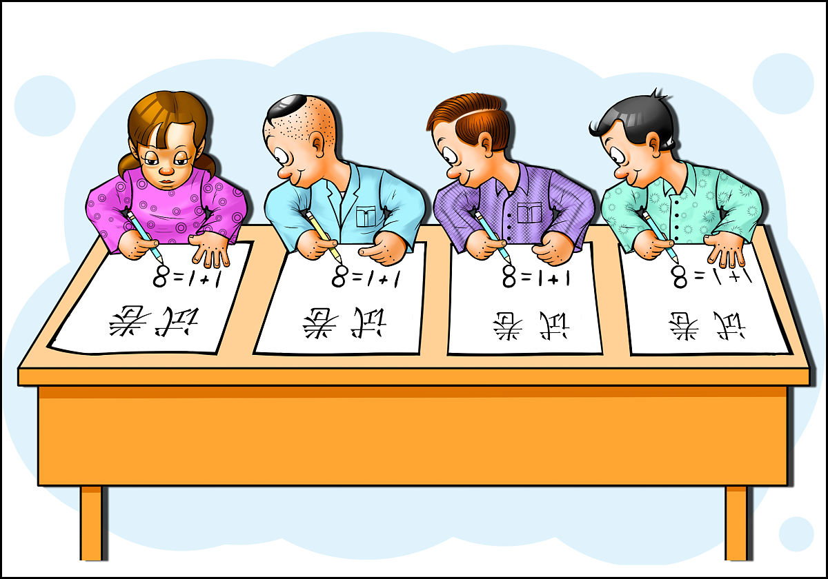 对下面的标题进行扩写加强教材建设 推进教学案例开发