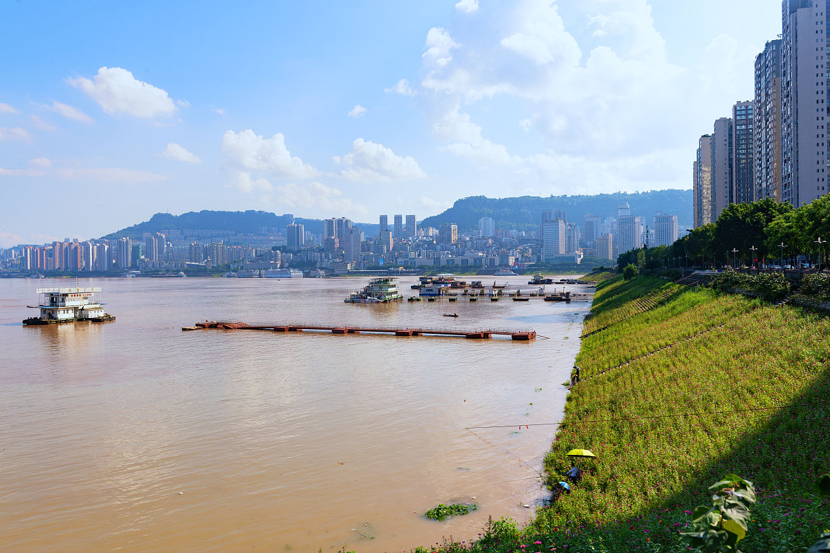 山西水利职业技术学院水文测报技术专业就业前景分析 - 未来发展趋势及就业方向