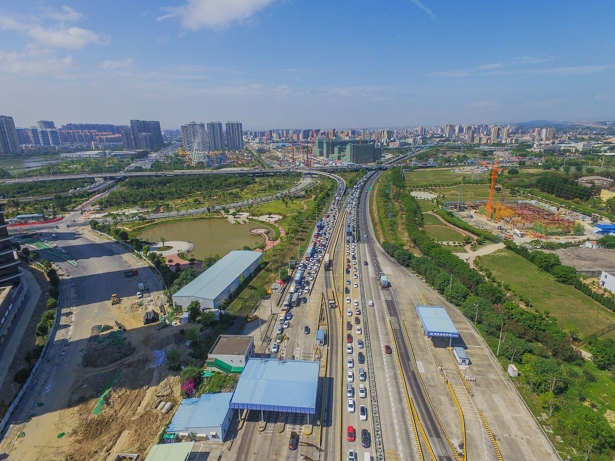 新闻通稿：公司关于2023年五一国际劳动节放假的通知放7天