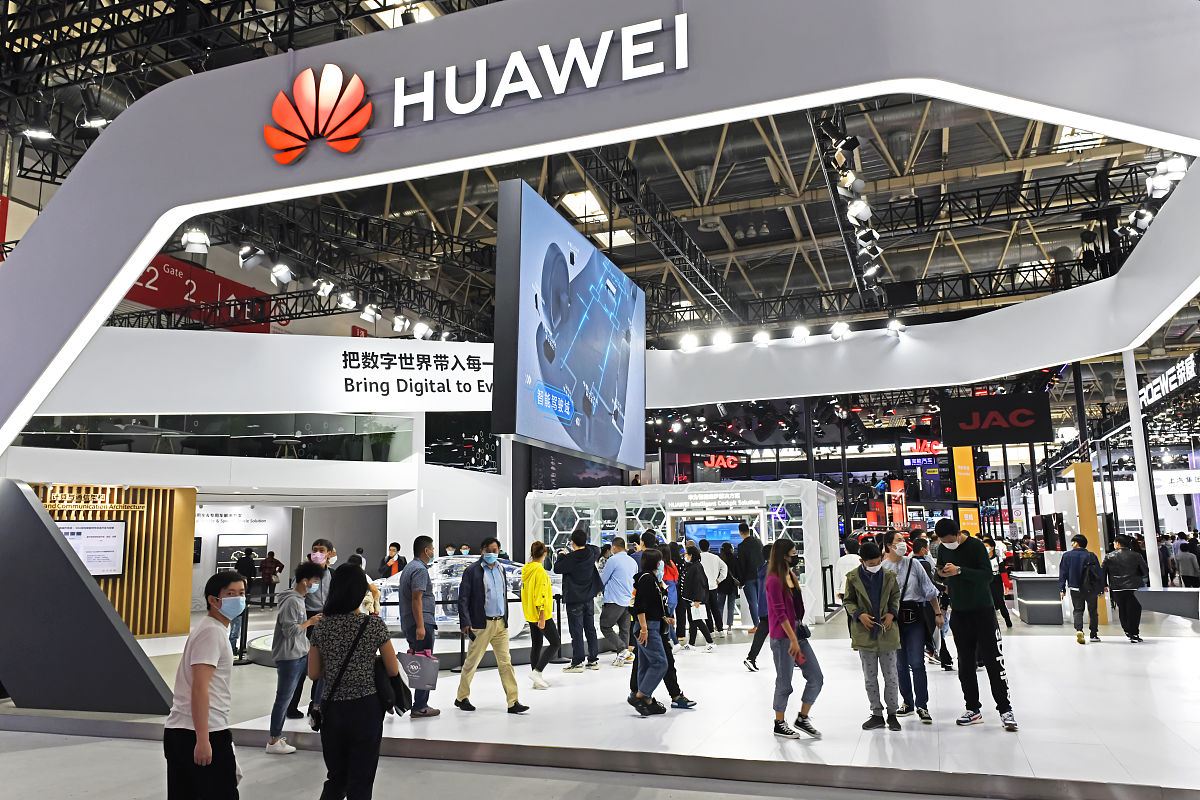 华北电力大学北京电子科学与技术专业怎么样