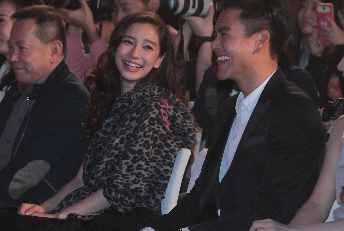 山东圣翰财贸职业学院应用英语专业怎么样