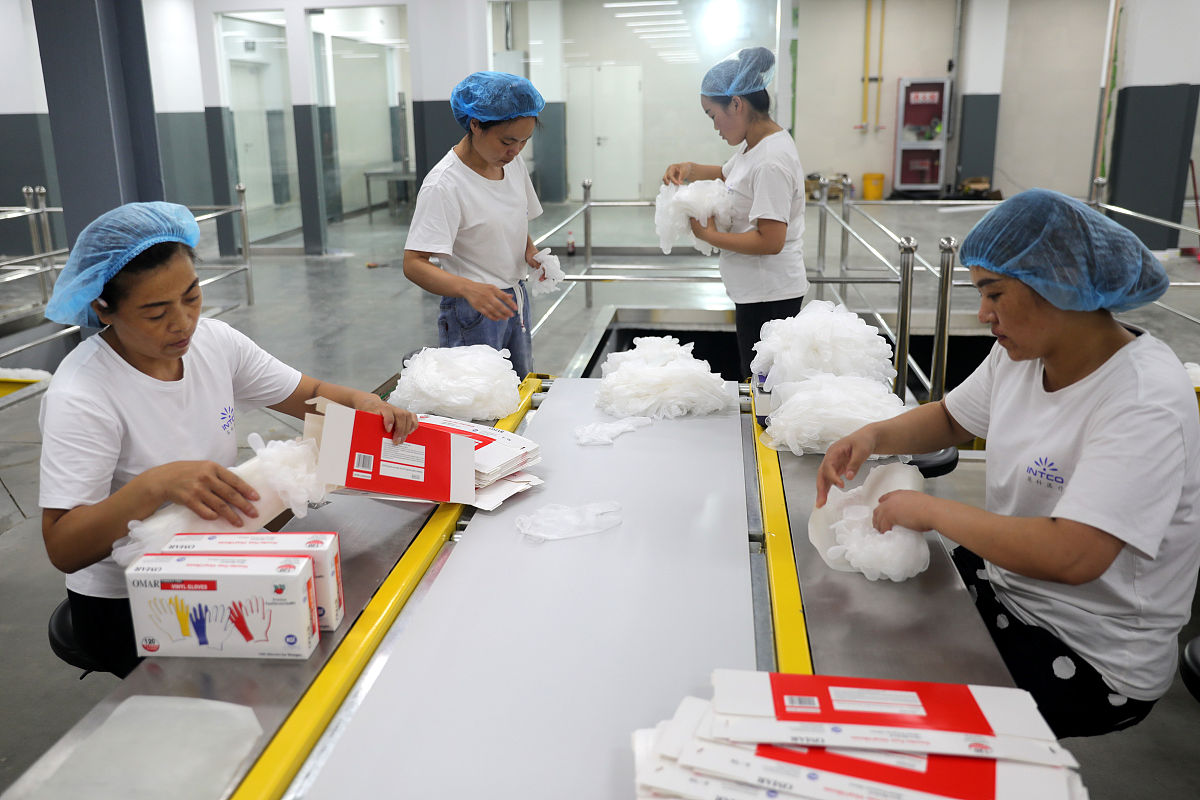 蒙山县健康医疗规划：建设现代化、高品质医疗服务体系