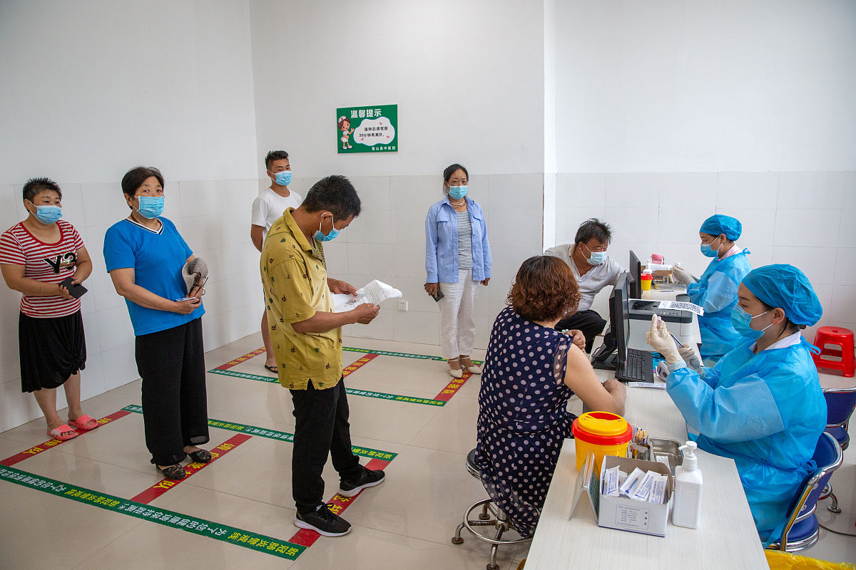 淄博职业学院康复治疗技术专业如何好学吗