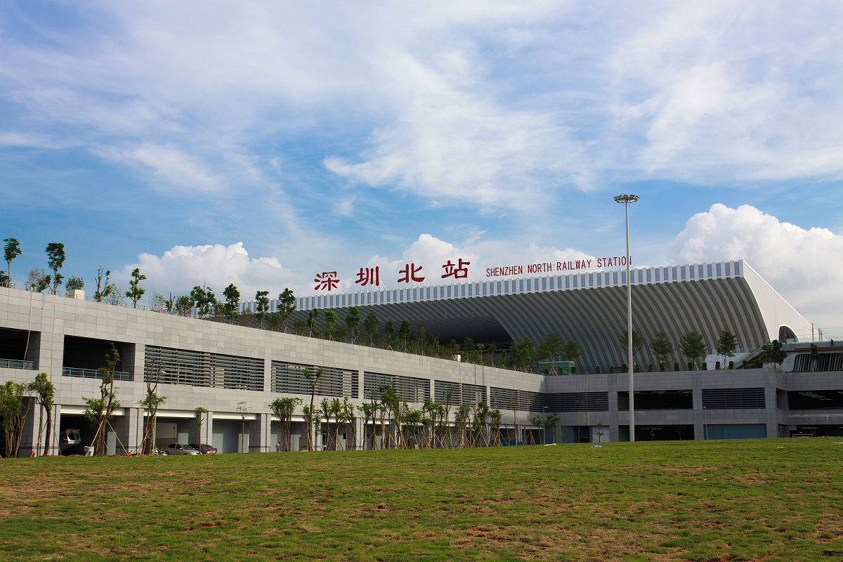 珠海中大五院最近的高铁站是哪个？