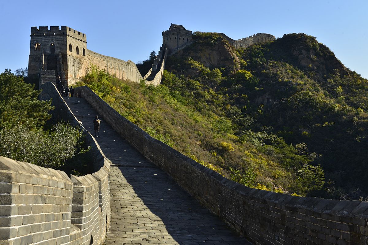 河北中专学校推荐：哪所学校比较好？