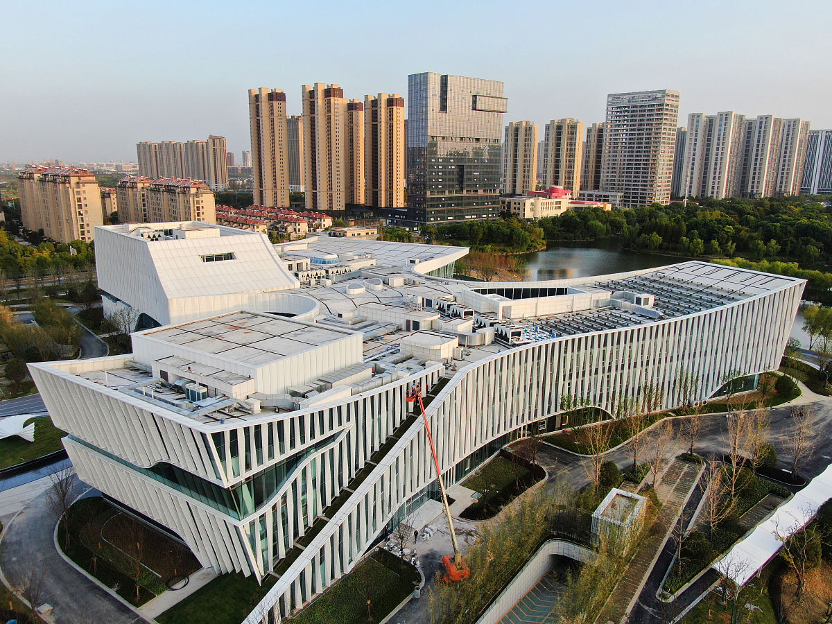 雅安档案校好不好