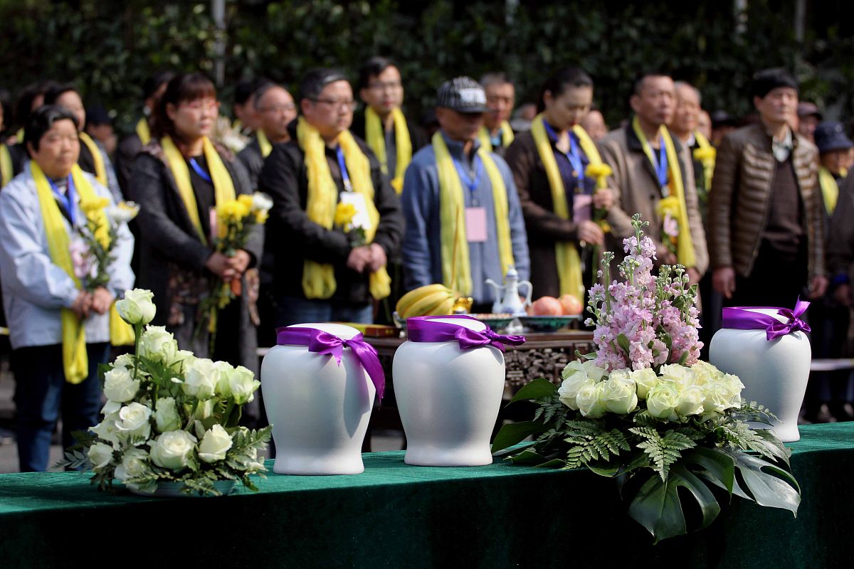 去女朋友家拜访奶奶带什么礼品？