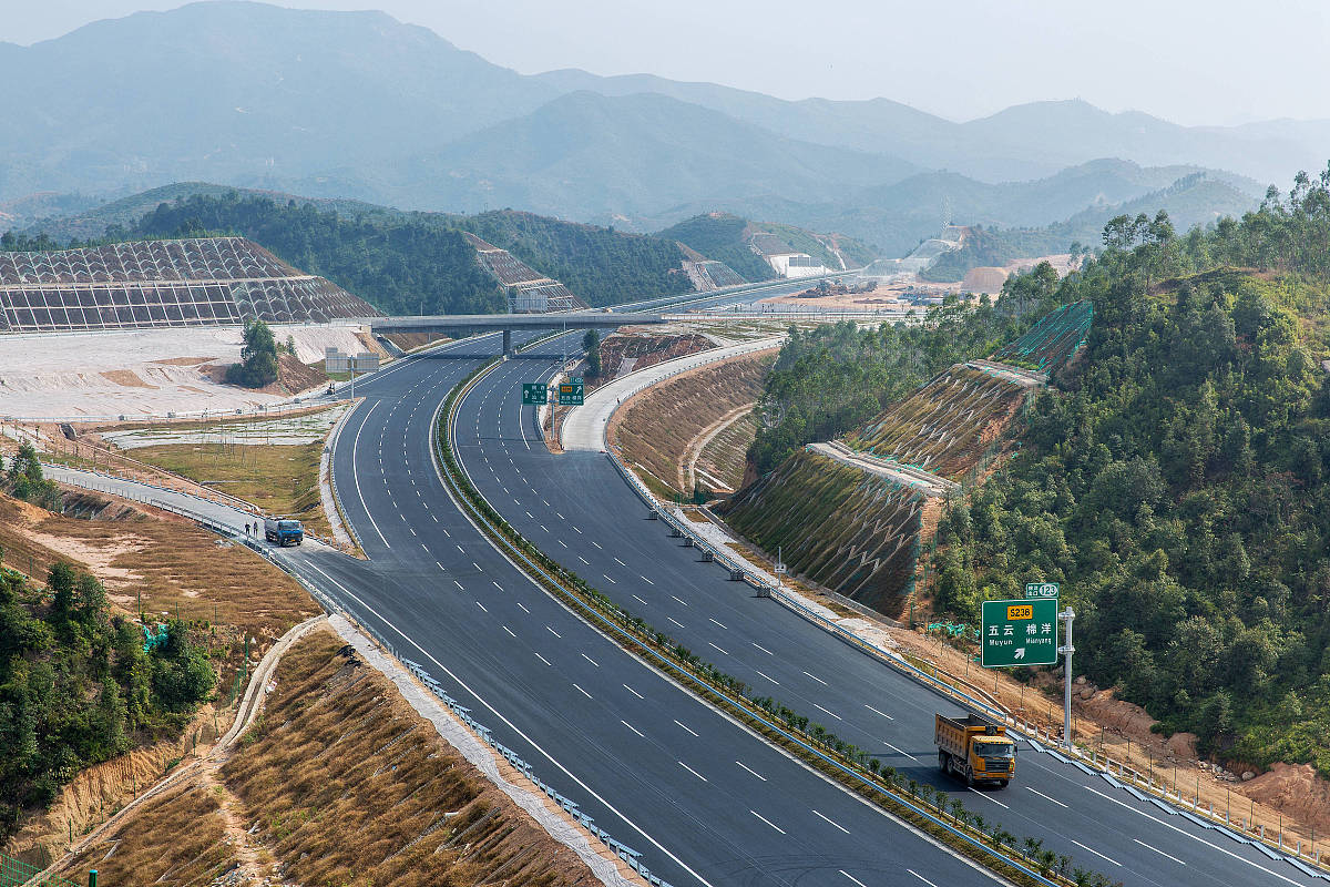 定西洮河高级职业中学2023招生要求有哪些