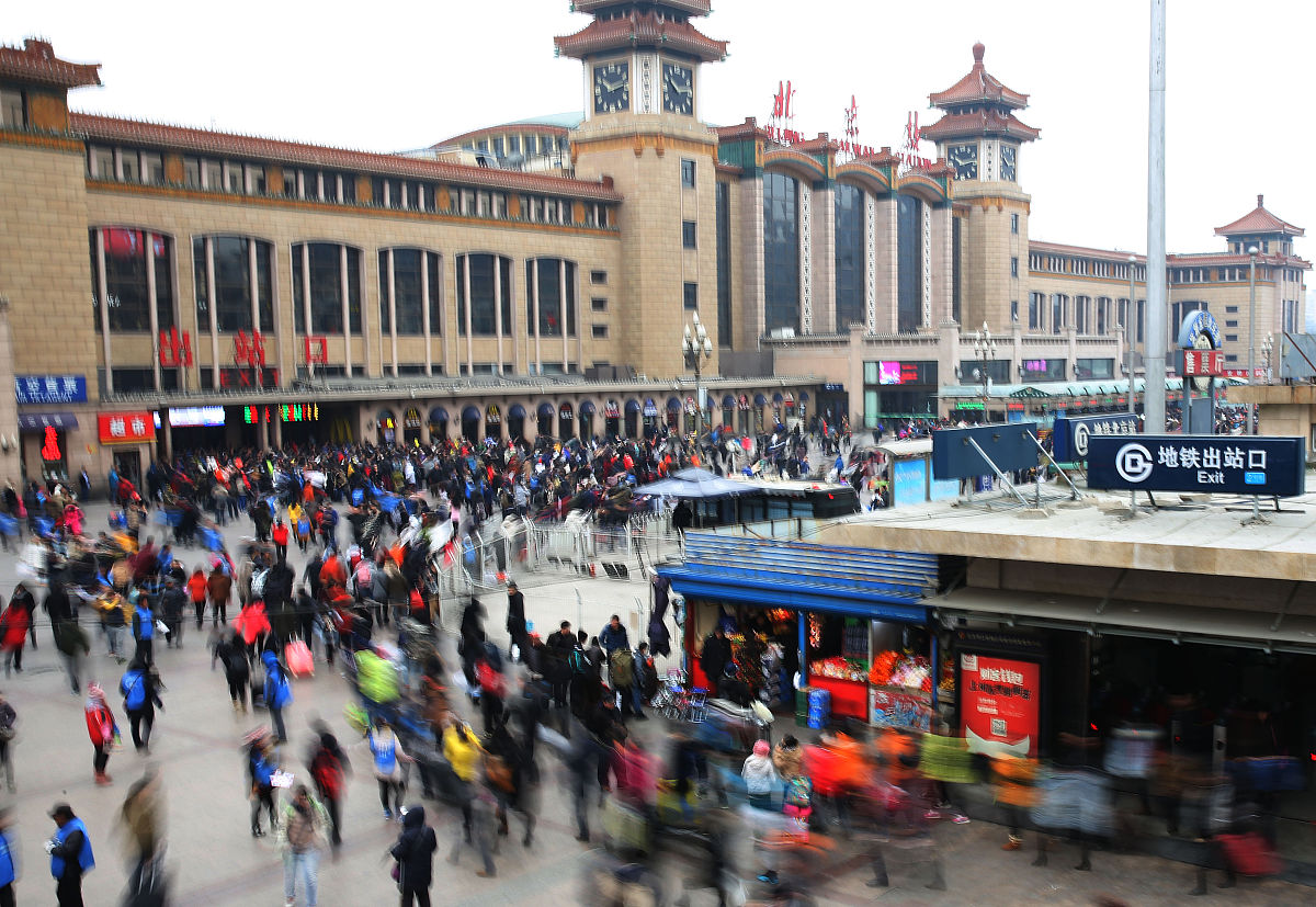 安徽2023年男生上什么中专学校好？-安徽男生中专学校选择指南