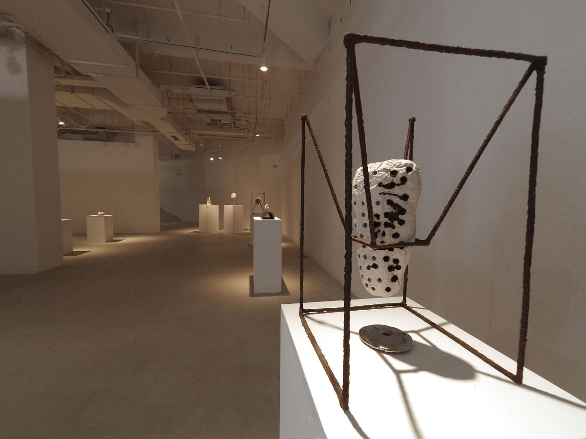 美学创作的基本特征是什么？ (多选题)