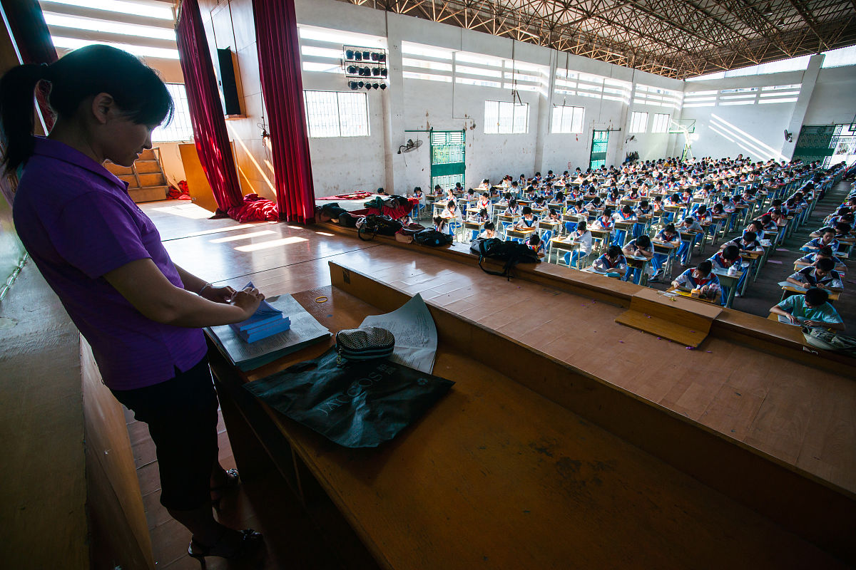 海门中等专业学校2022年物流服务与管理专业介绍-面向未来的高素质人才培养