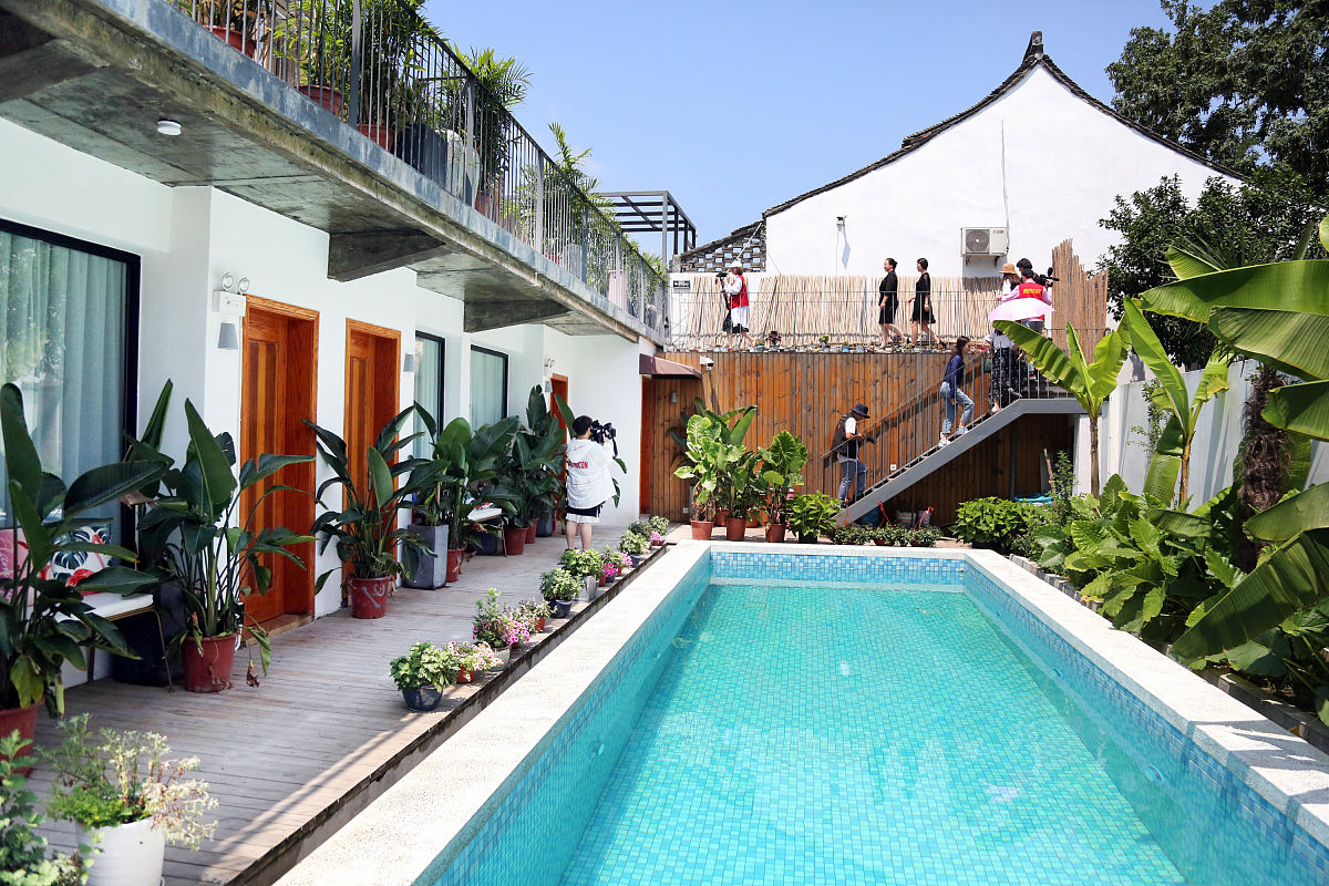 广西钦州农业学校2021年开设有哪些专业